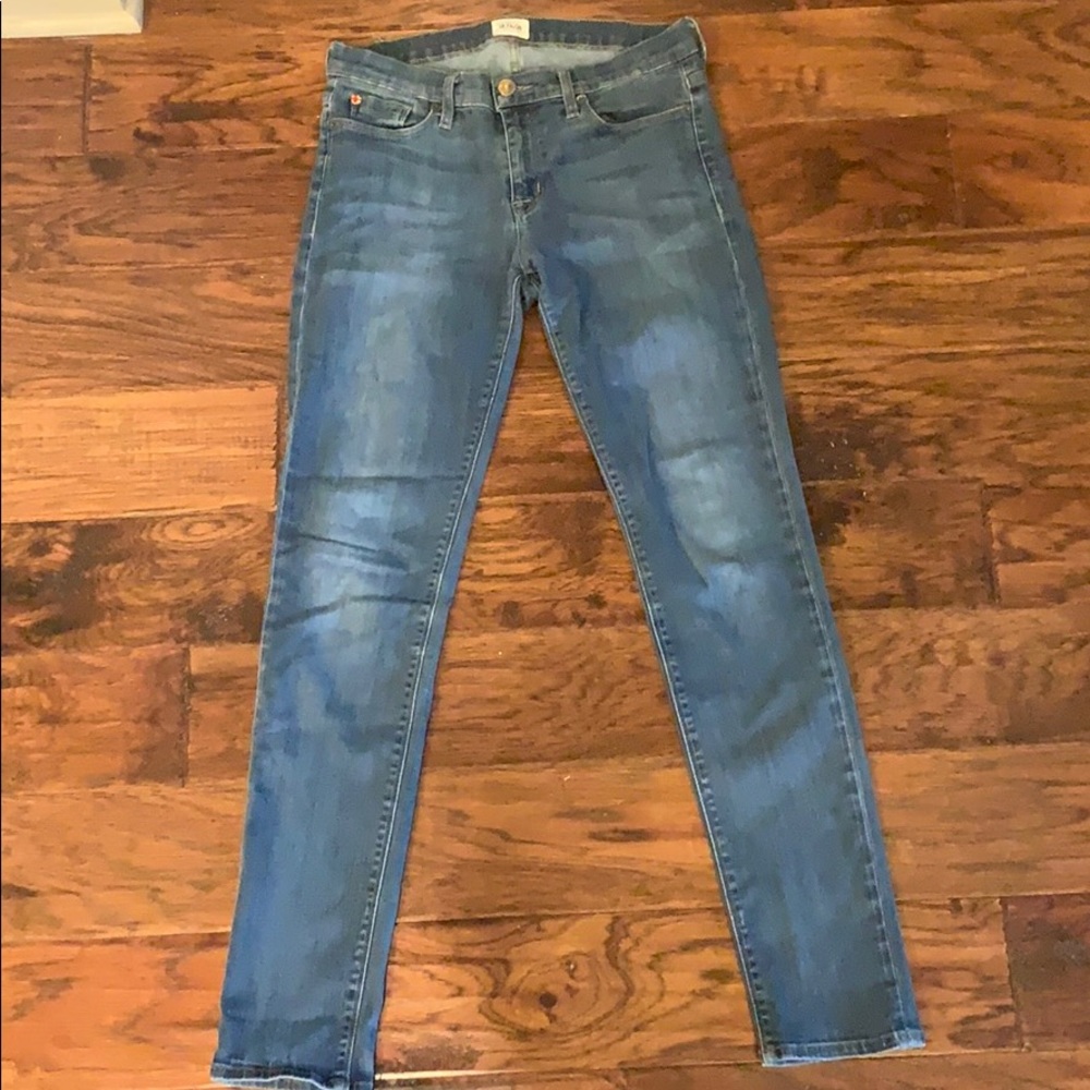 Hudson Jeans - Size 29